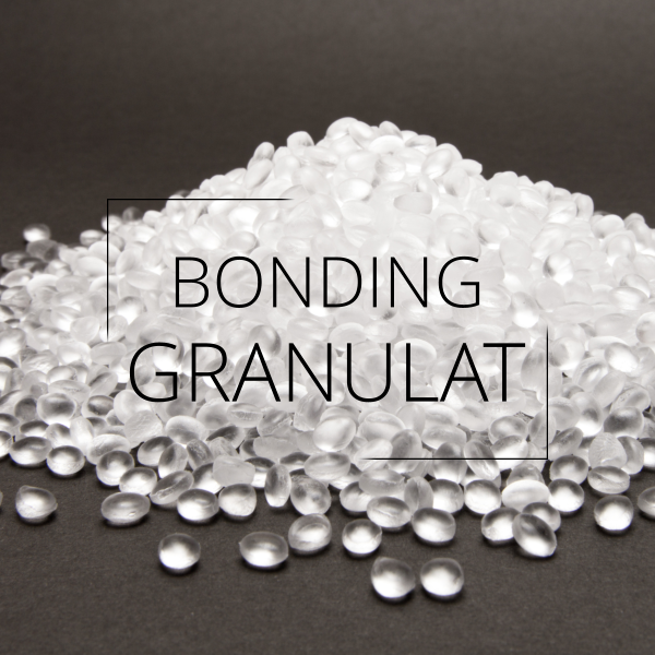 Bonding Granulat